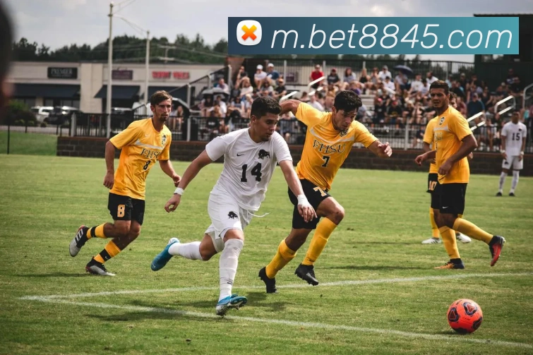 bet365com品牌故事