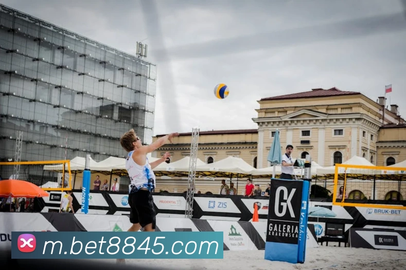 bet365comAPP 体育赛事宣传图